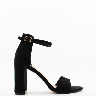 CARLO BELLINI туфли